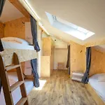 Bulwark Hostel *