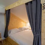 Hostel Bulwark *