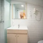 Hostel Bulwark Valença