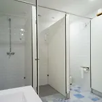 Bulwark Hostel