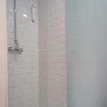 Hostel Bulwark Valença