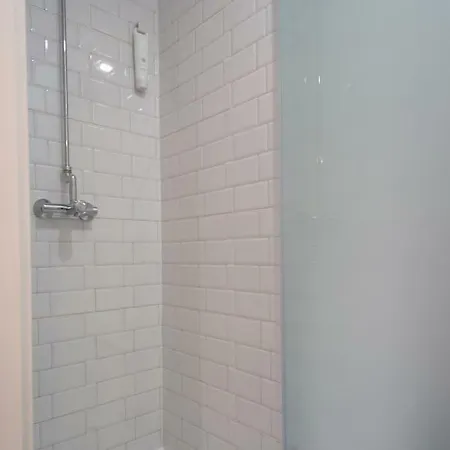 Hostel Bulwark Valenca