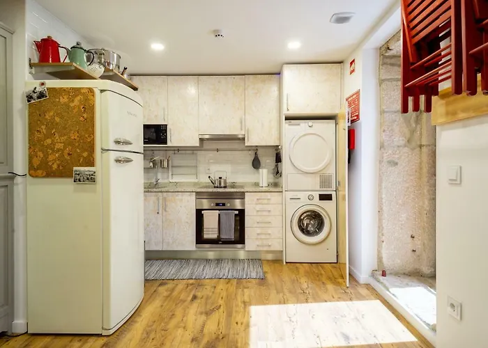 Bulwark * Valença do Minho