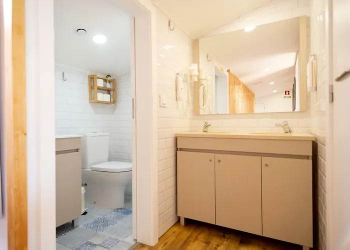 Bulwark Valença do Minho