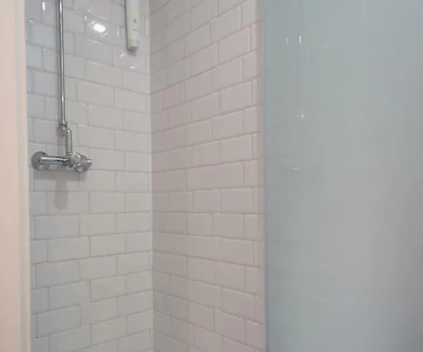 Hostal Bulwark Valença do Minho