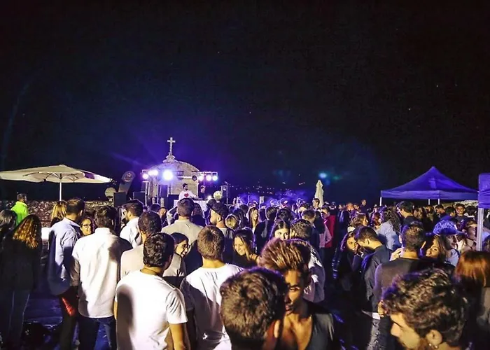 Bulwark * Valença do Minho